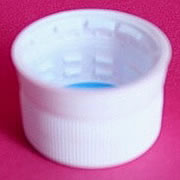 28mm Alcoa PP Wad Seal (Double Lock) T/E